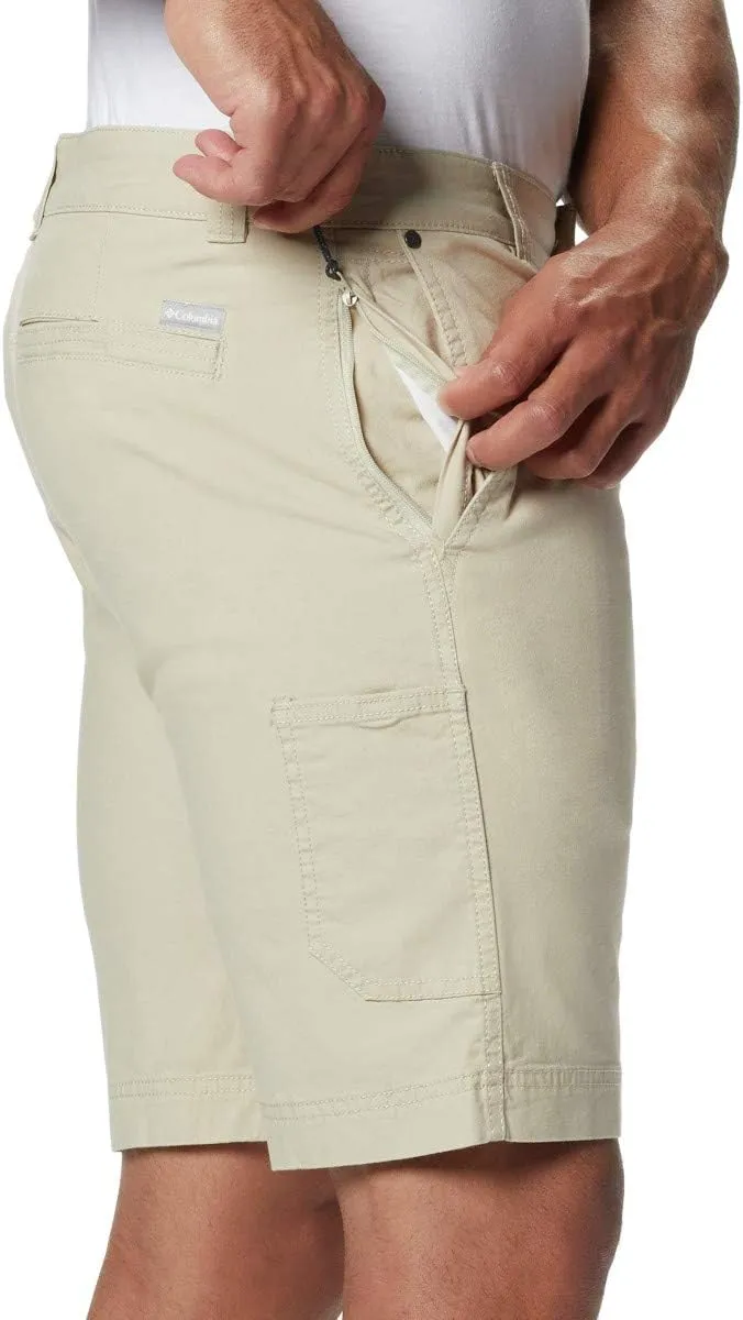 Men's Flex ROC Short
