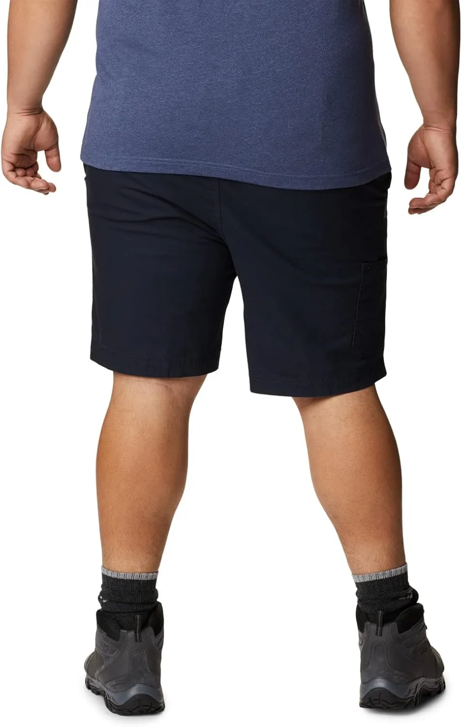 Men's Flex ROC Short