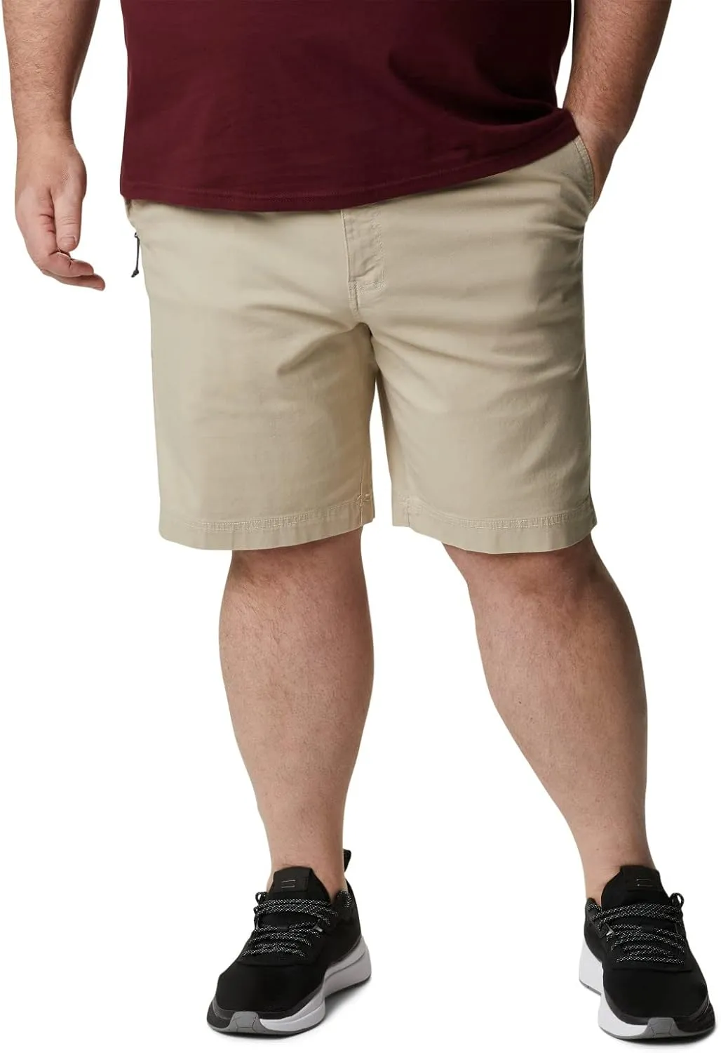 Men's Flex ROC Short