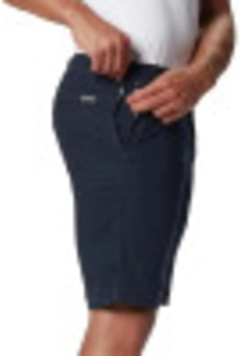 Men's Flex ROC Short