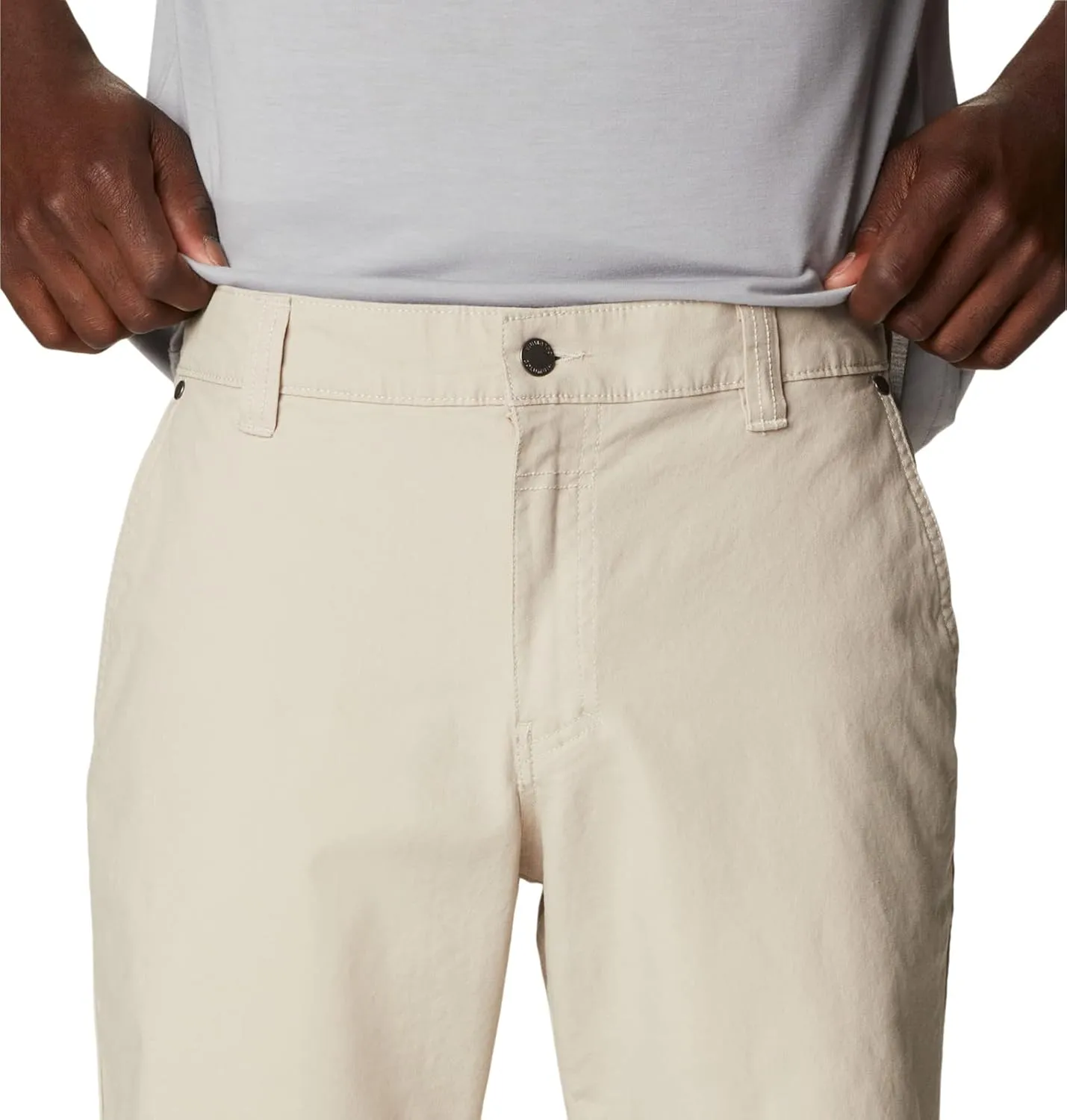 Men's Flex ROC Short