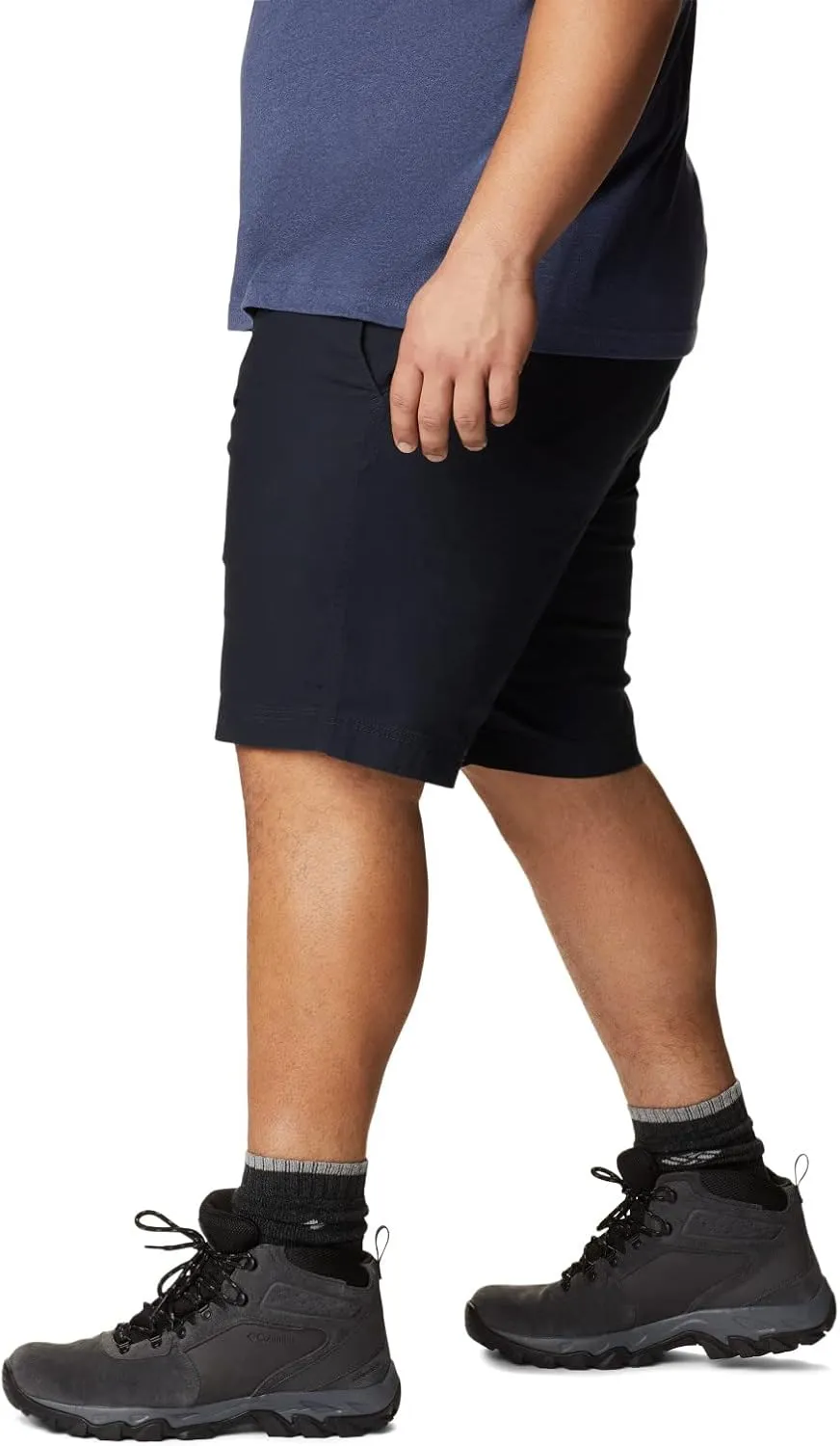Men's Flex ROC Short