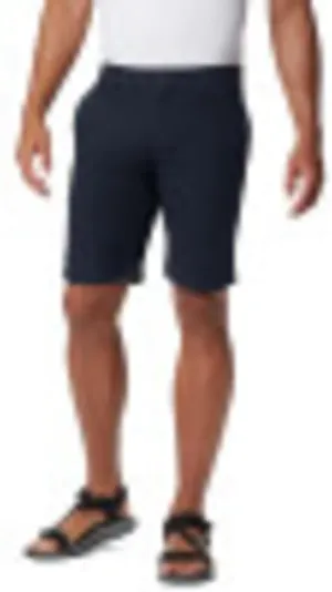 Men's Flex ROC Short