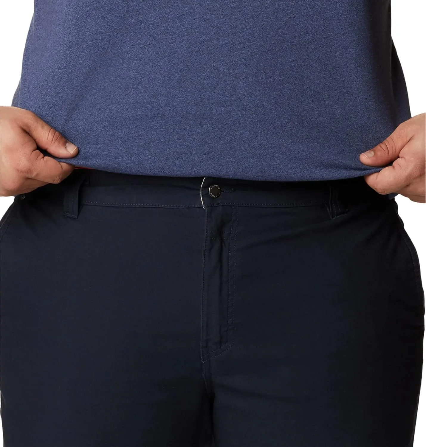 Men's Flex ROC Short