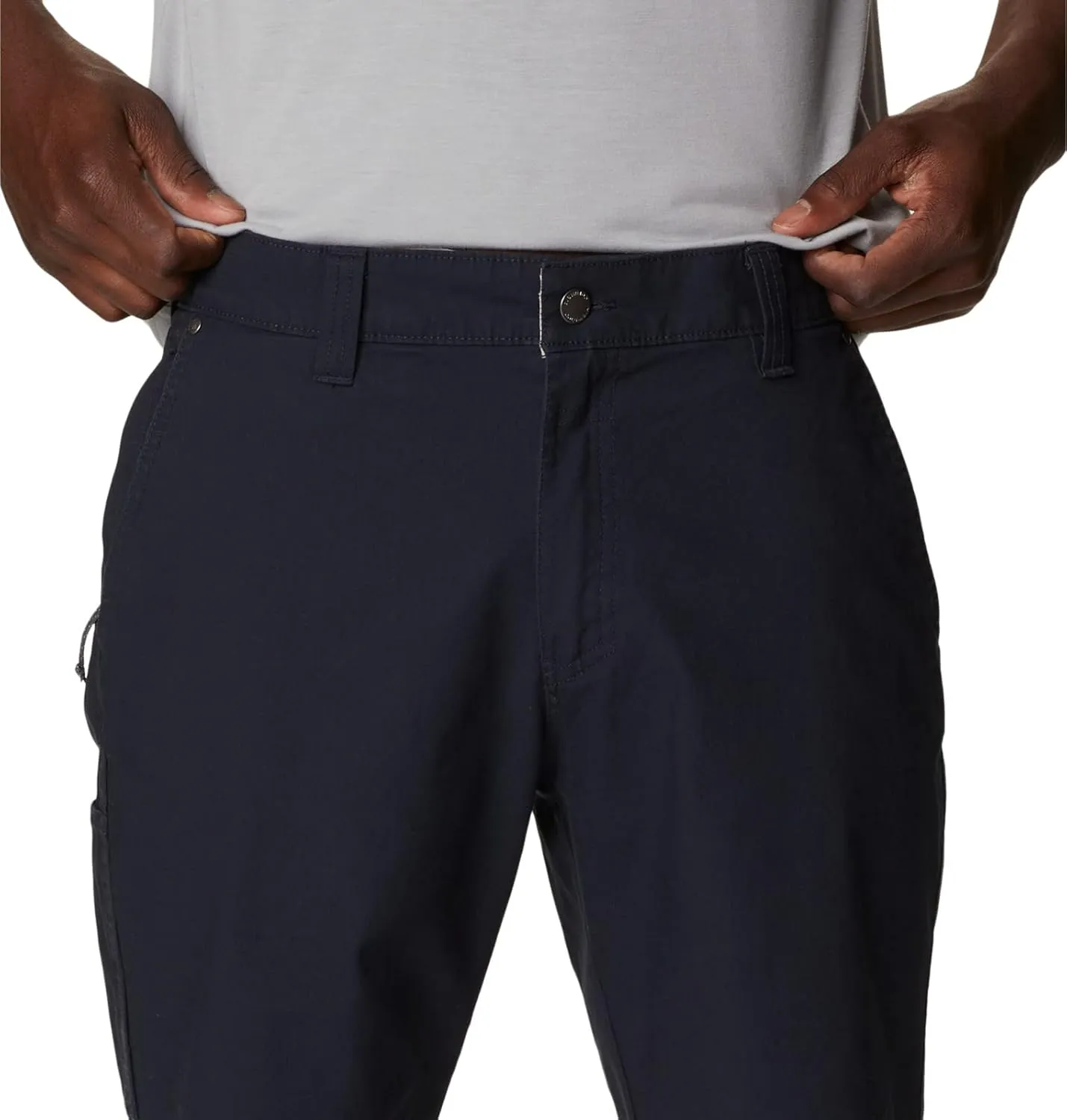 Men's Flex ROC Short