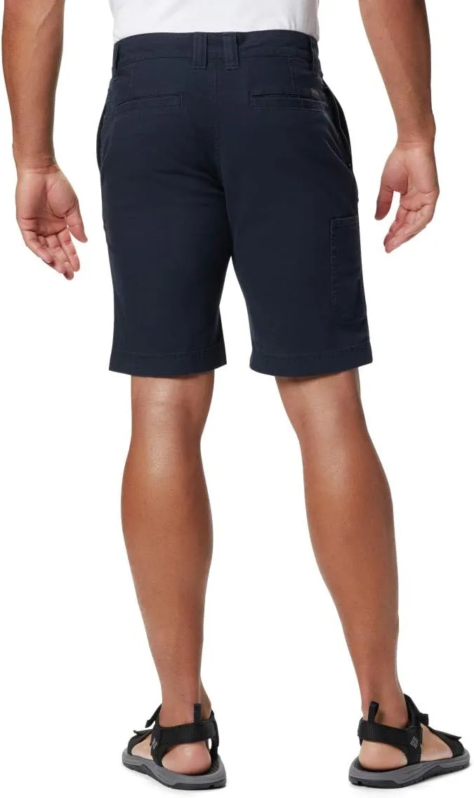 Men's Flex ROC Short