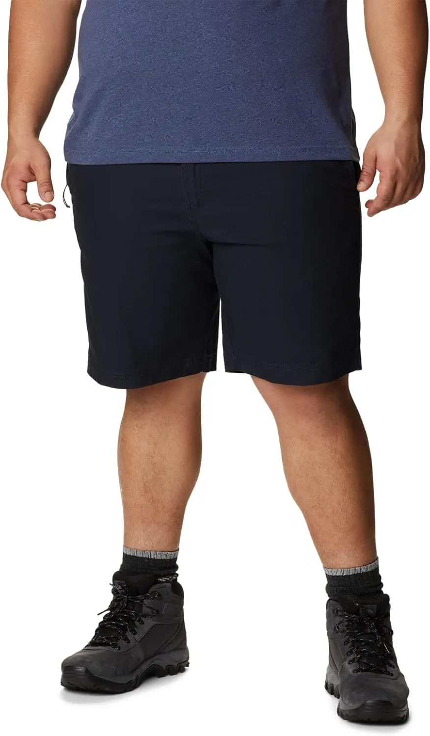 Men's Flex ROC Short