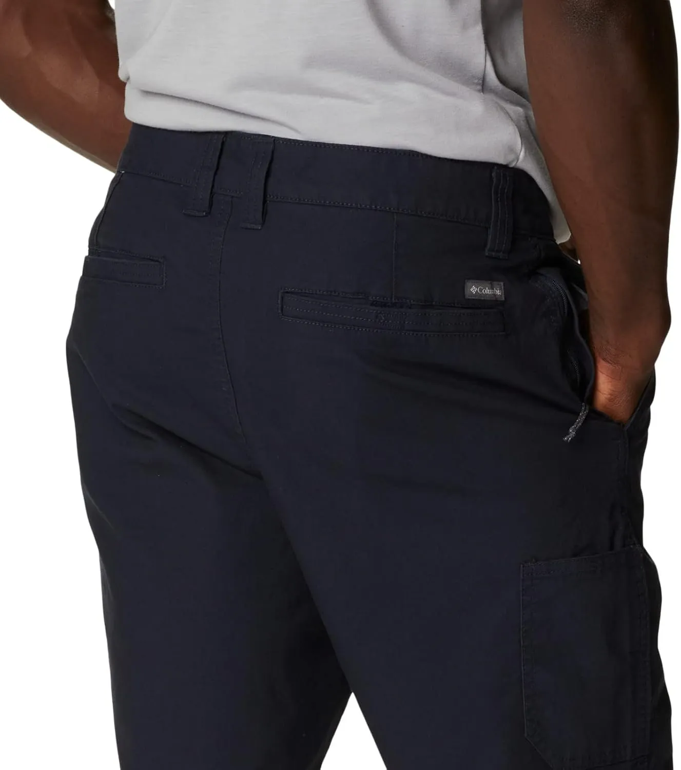 Men's Flex ROC Short