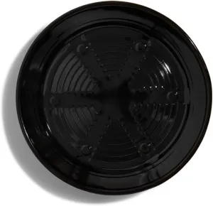 Milk Street Közmatik Grilling Pan – Fire-Roasted Flavor, Easy Clean, Perfect for Gas Burners and Grills