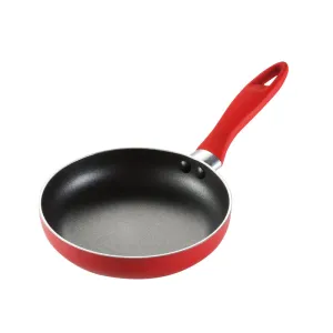 Mini Frying pan | 14CM
