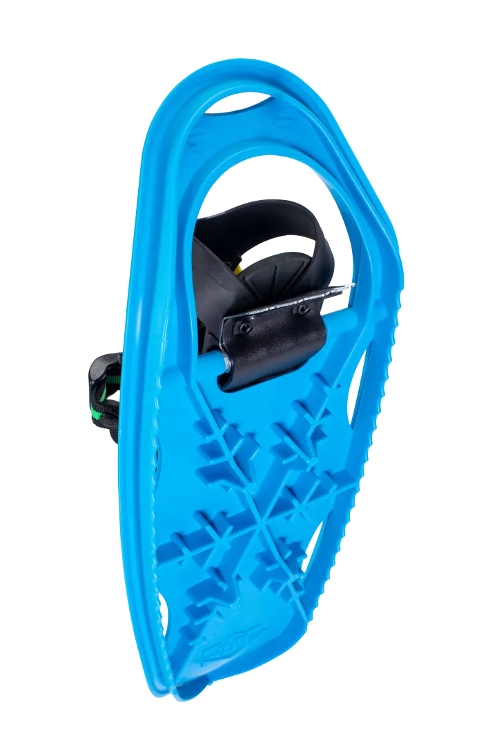 Mini Snowshoes (Kids)
