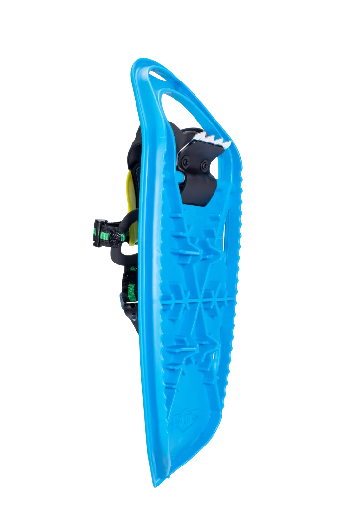 Mini Snowshoes (Kids)