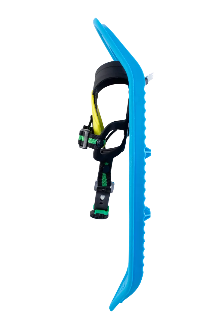 Mini Snowshoes (Kids)
