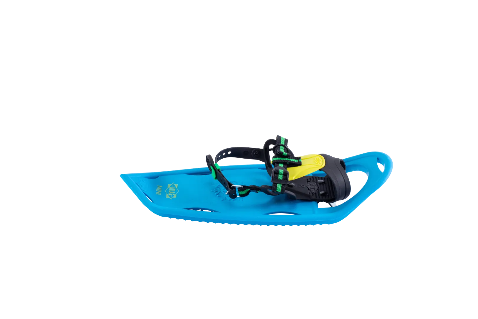 Mini Snowshoes (Kids)