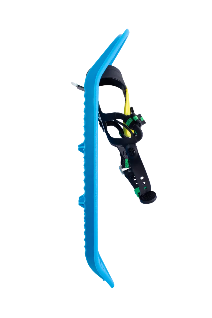 Mini Snowshoes (Kids)