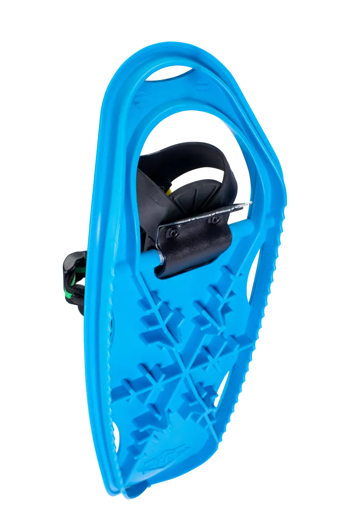 Mini Snowshoes (Kids)