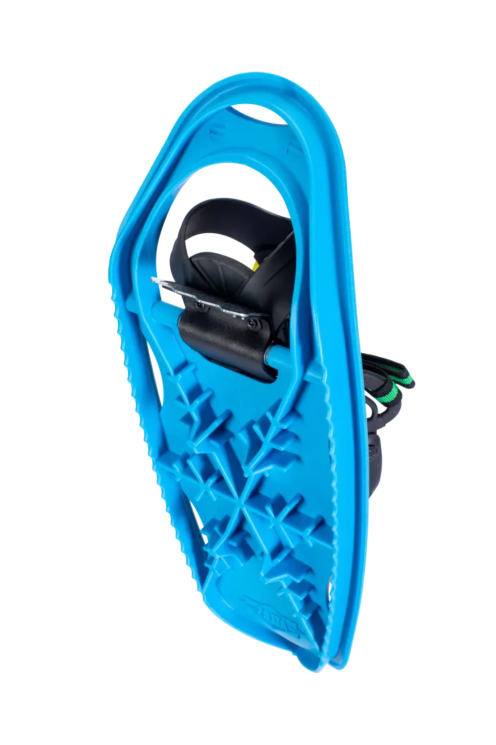 Mini Snowshoes (Kids)