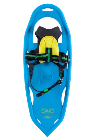 Mini Snowshoes (Kids)