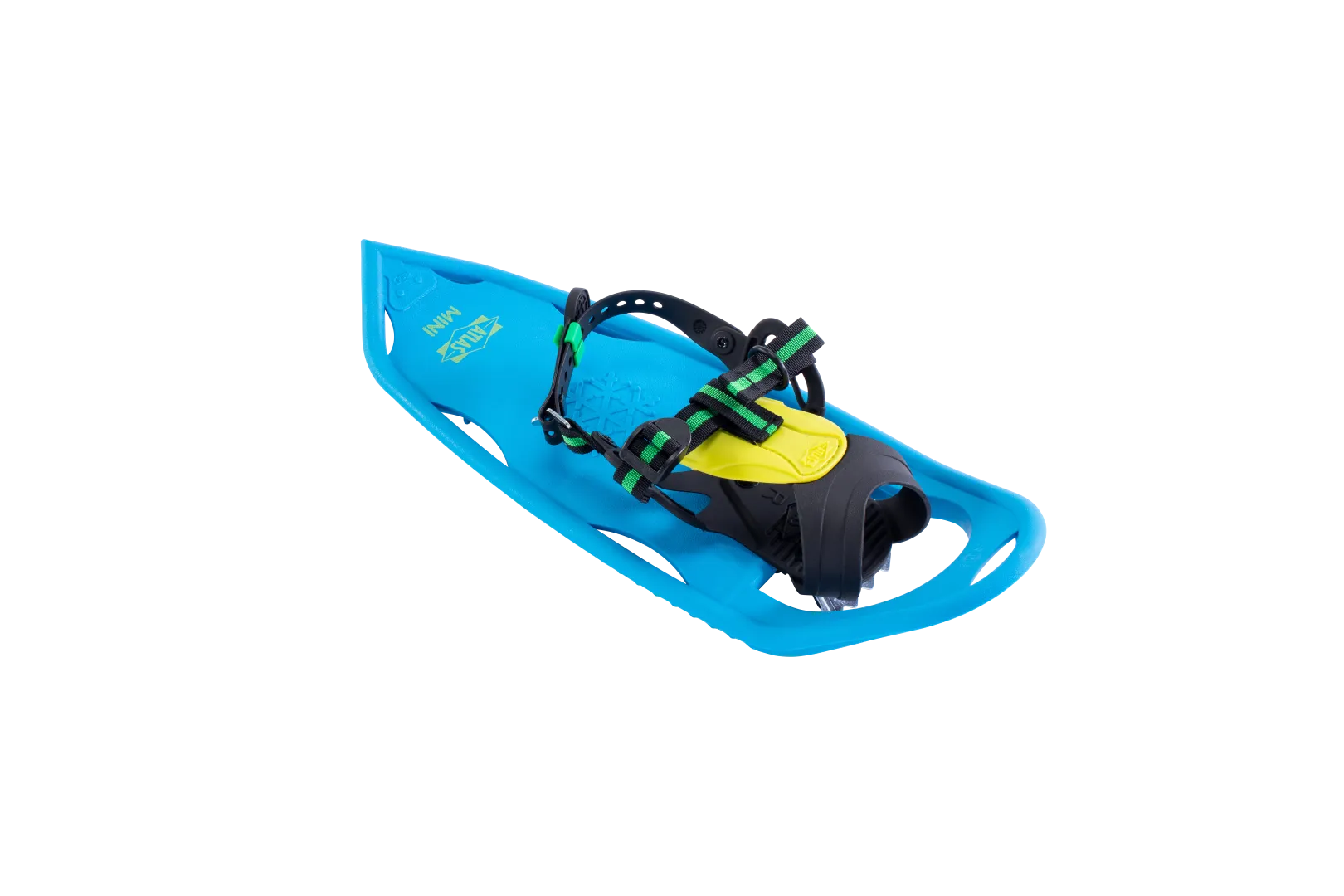 Mini Snowshoes (Kids)