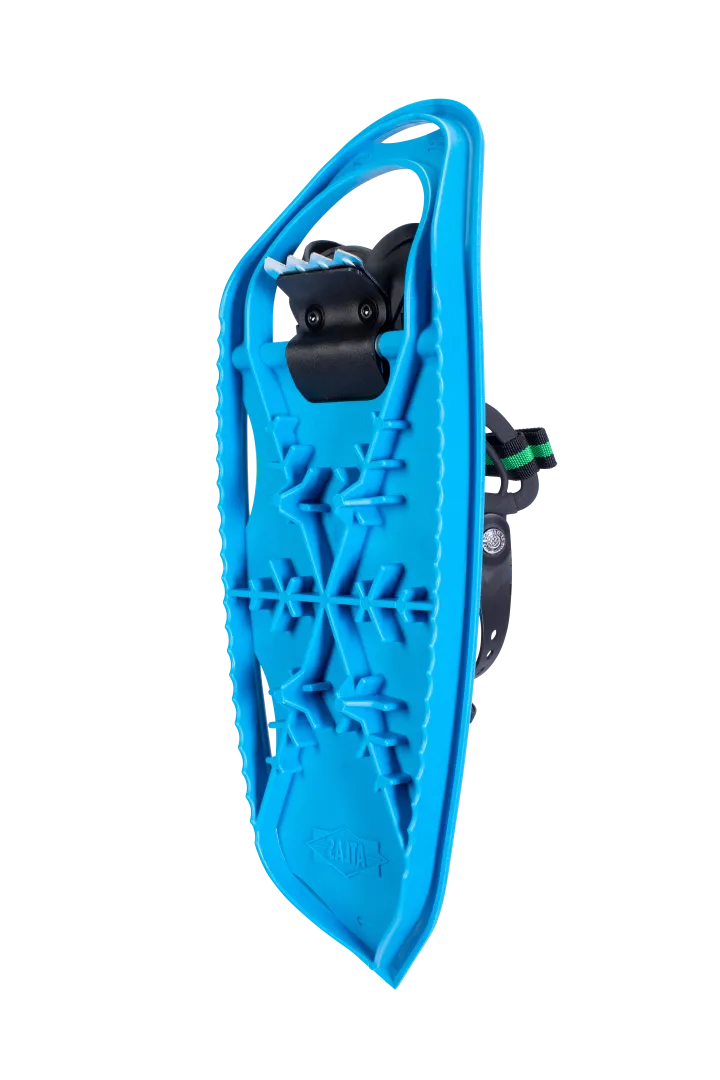 Mini Snowshoes (Kids)