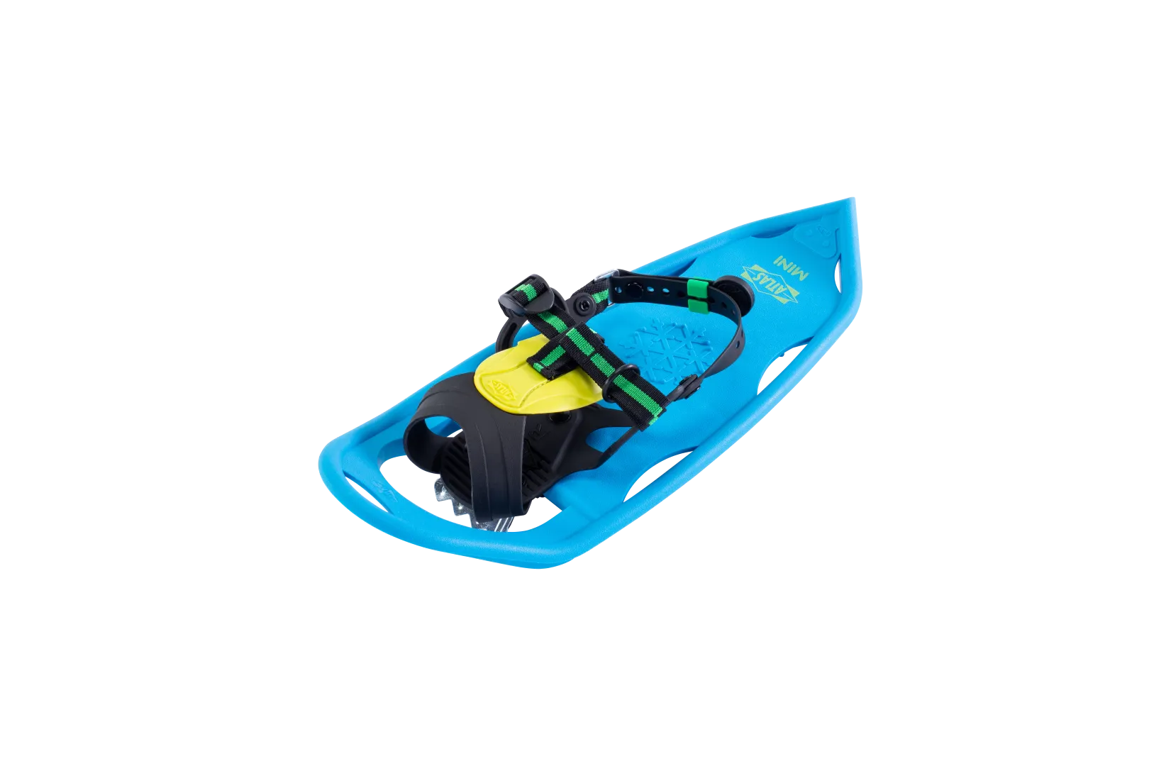 Mini Snowshoes (Kids)