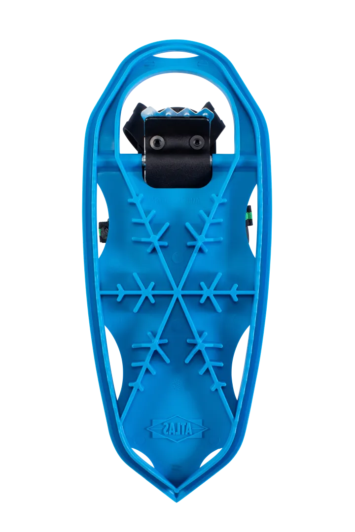Mini Snowshoes (Kids)