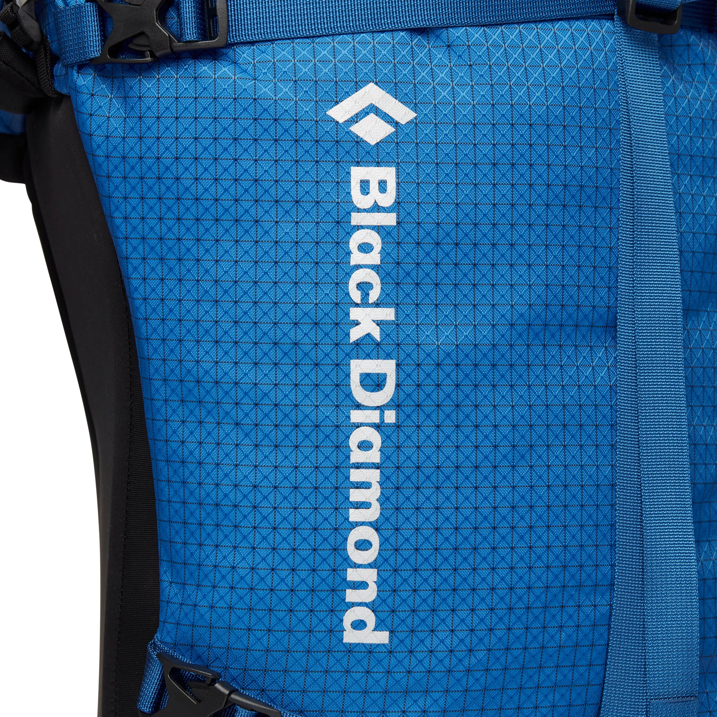 Mission 75 Backpack