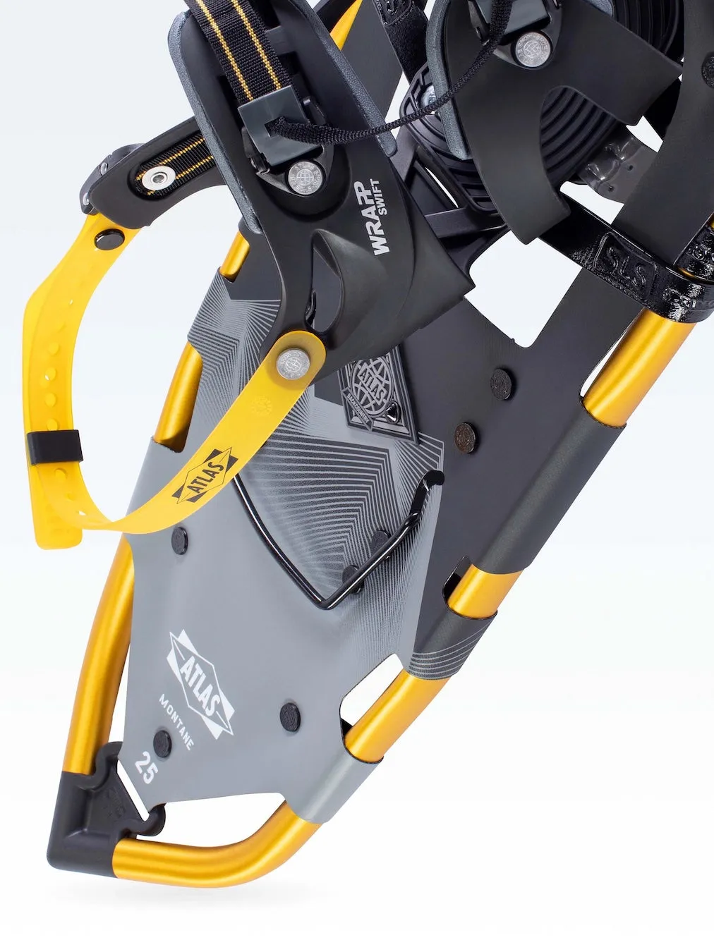 Montane Snowshoes