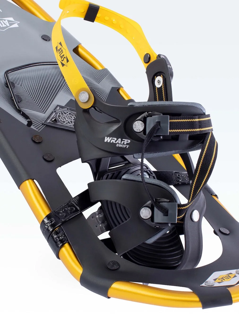 Montane Snowshoes