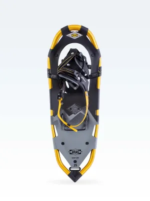 Montane Snowshoes