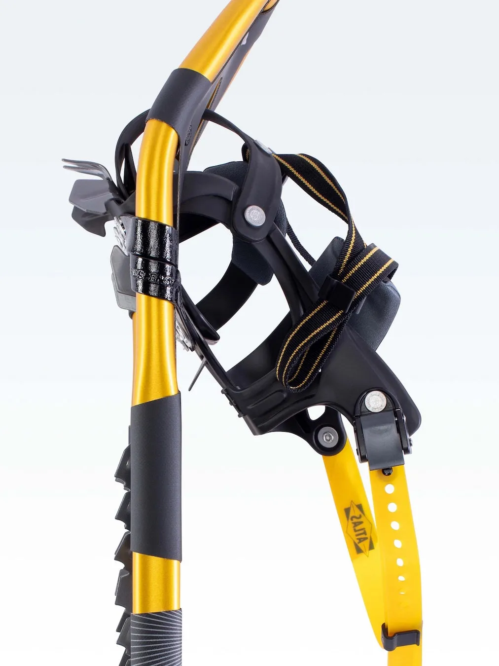 Montane Snowshoes