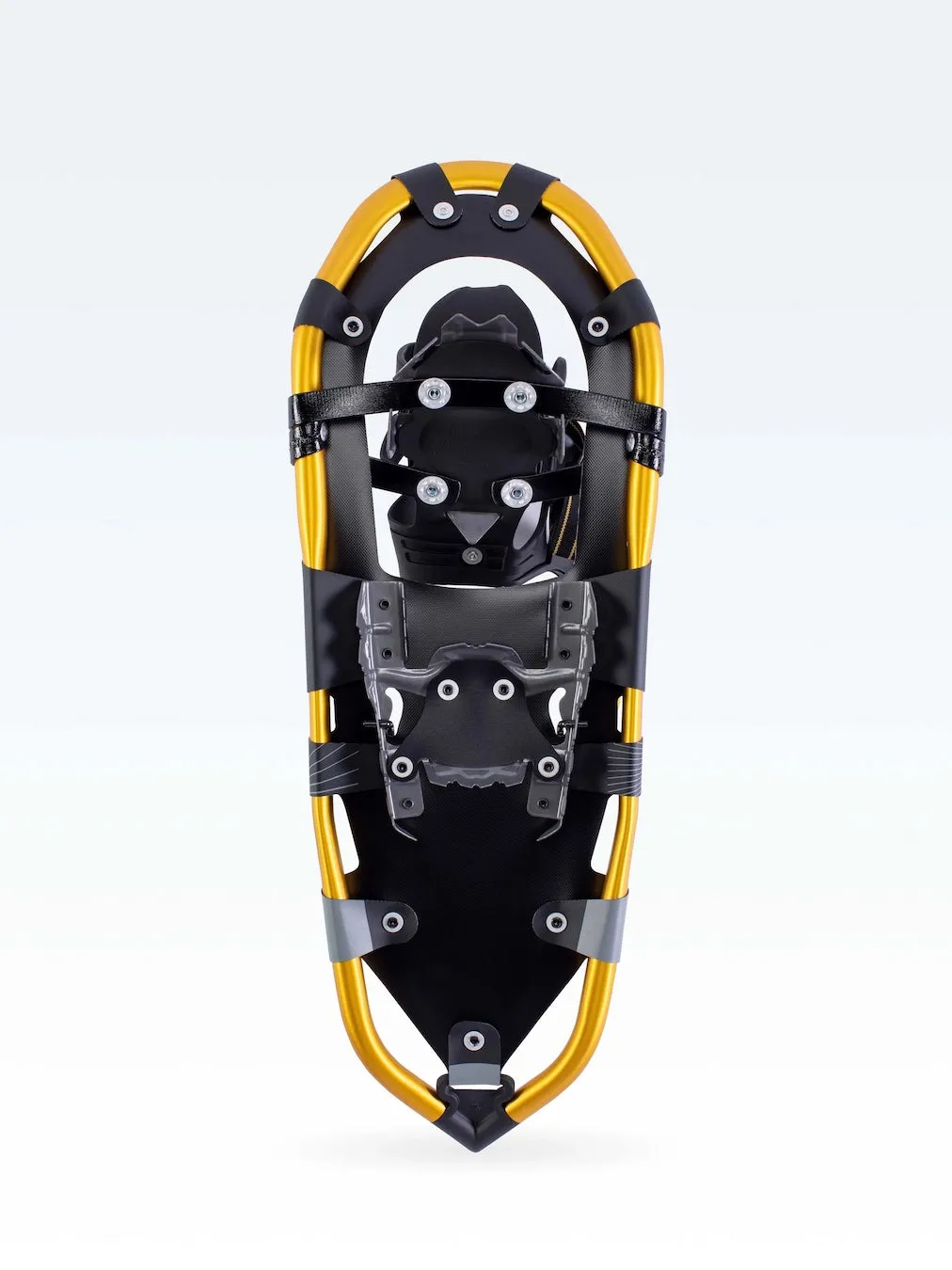 Montane Snowshoes