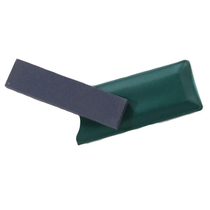 Moore Maker Pocket Whetstone
