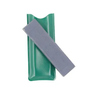 Moore Maker Pocket Whetstone