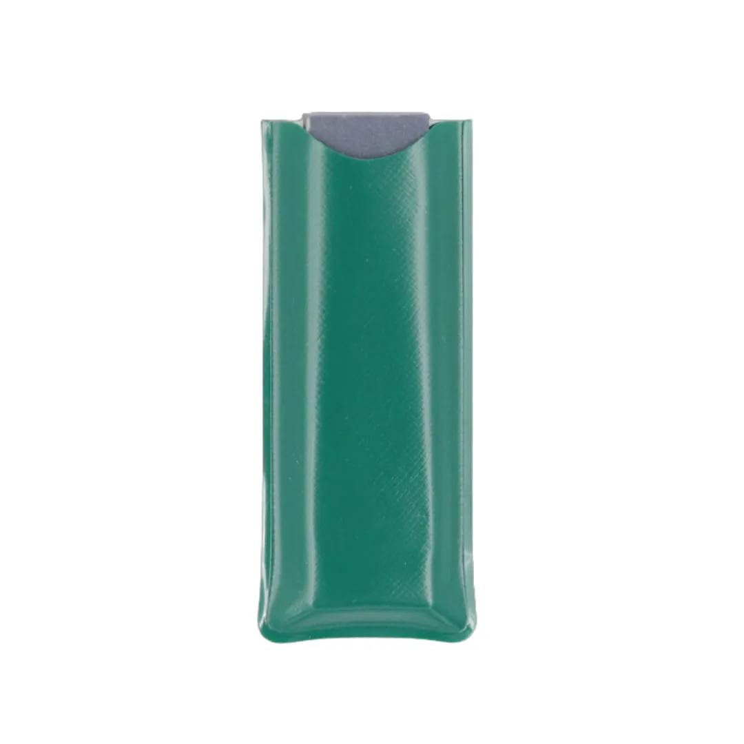 Moore Maker Pocket Whetstone