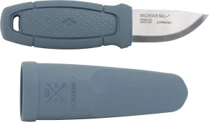 Morakniv Eldris Light Duty