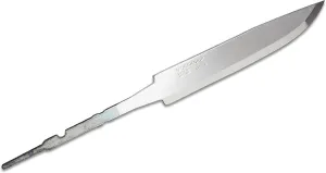 Morakniv Knife Blade Blank No. 3