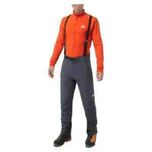 Mountain Equipment Men's Combin Pant - 34 Long Leg (Blue Nights)