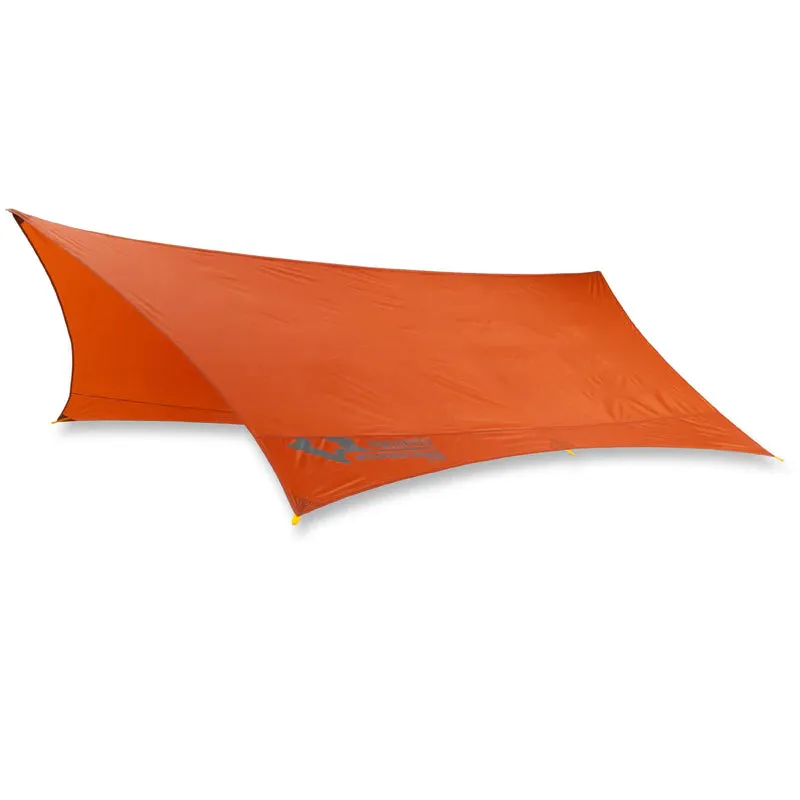 Mountain Shade Tarp - Past Season