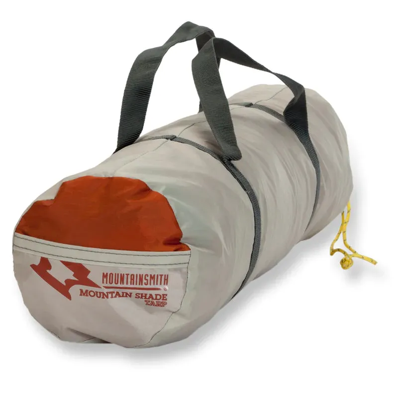 Mountain Shade Tarp - Past Season