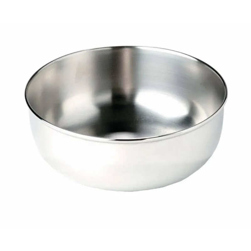 MSR Alpine Nesting Bowl