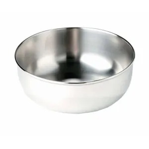 MSR Alpine Nesting Bowl