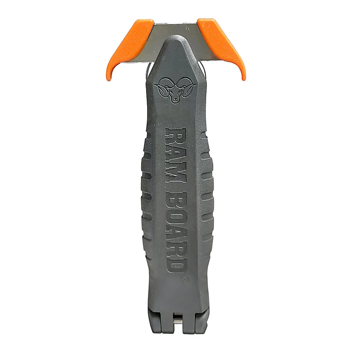 Multi-Cutter