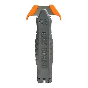 Multi-Cutter