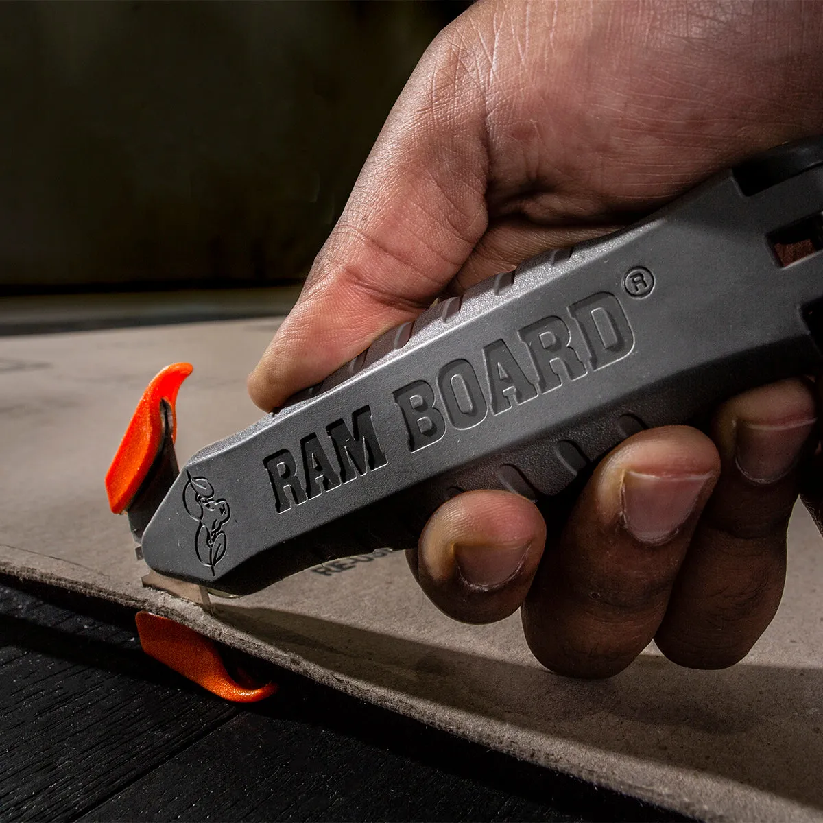 Multi-Cutter