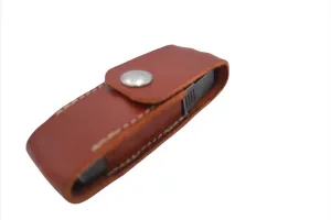 Multitool Pouch