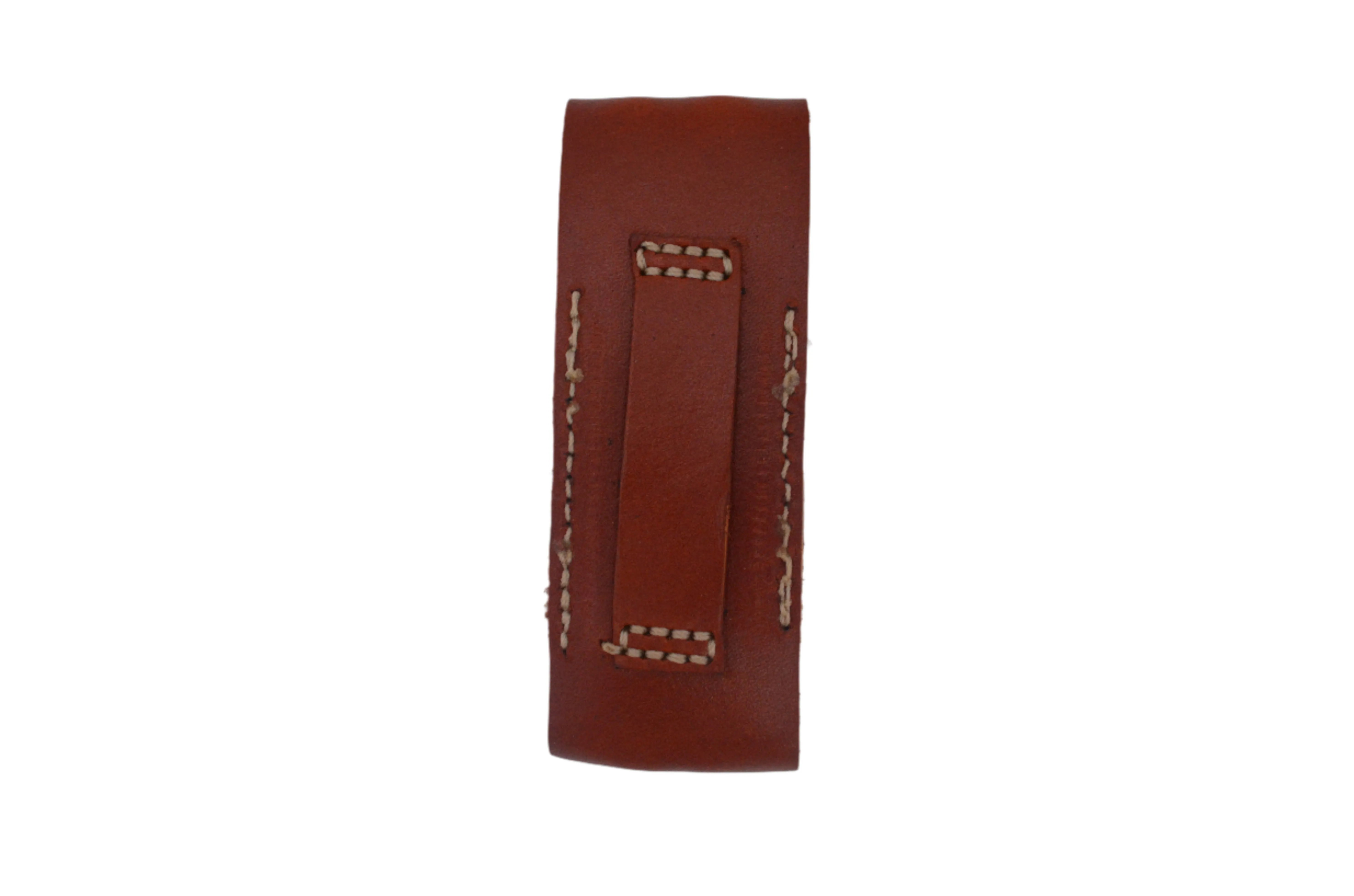 Multitool Pouch