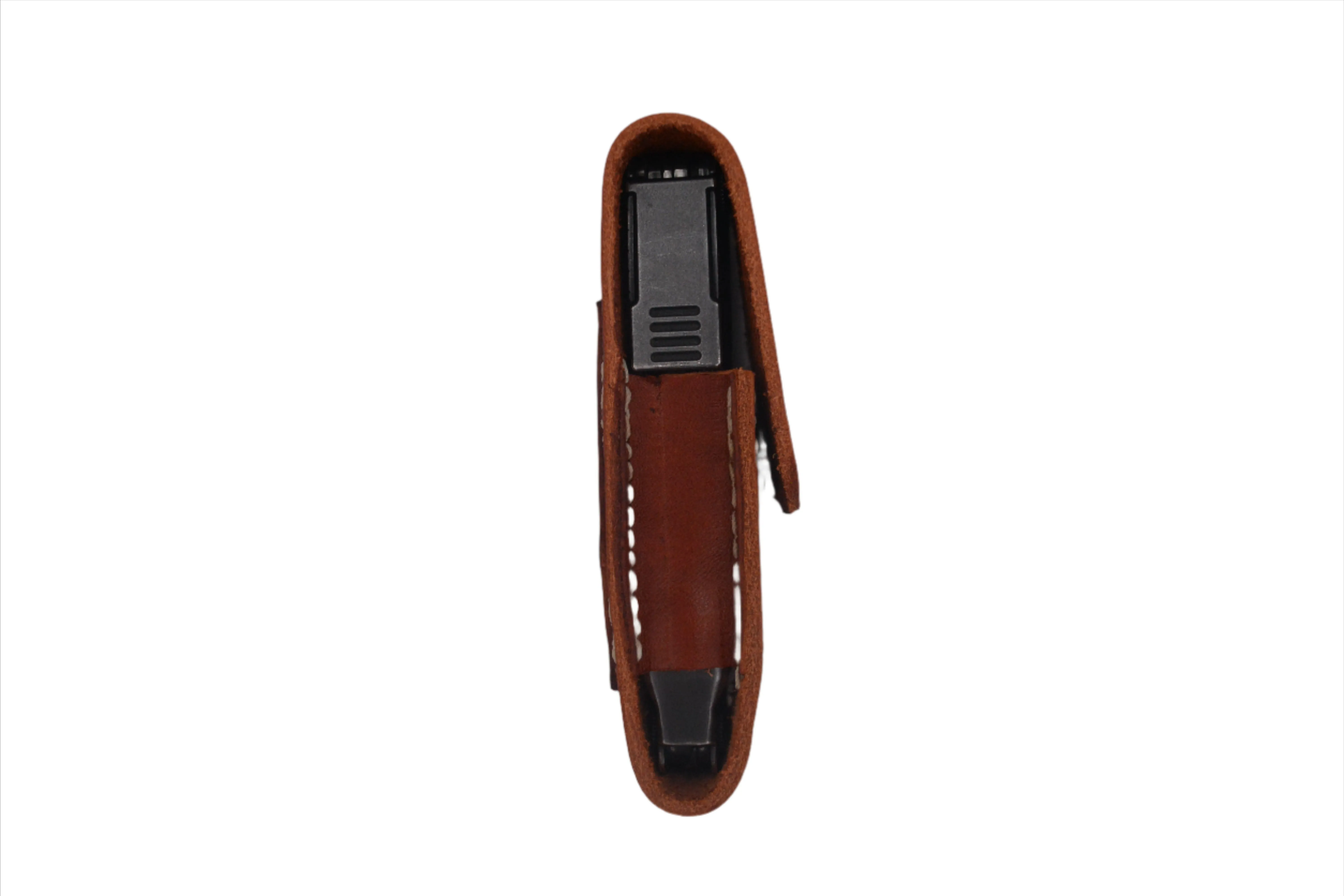 Multitool Pouch