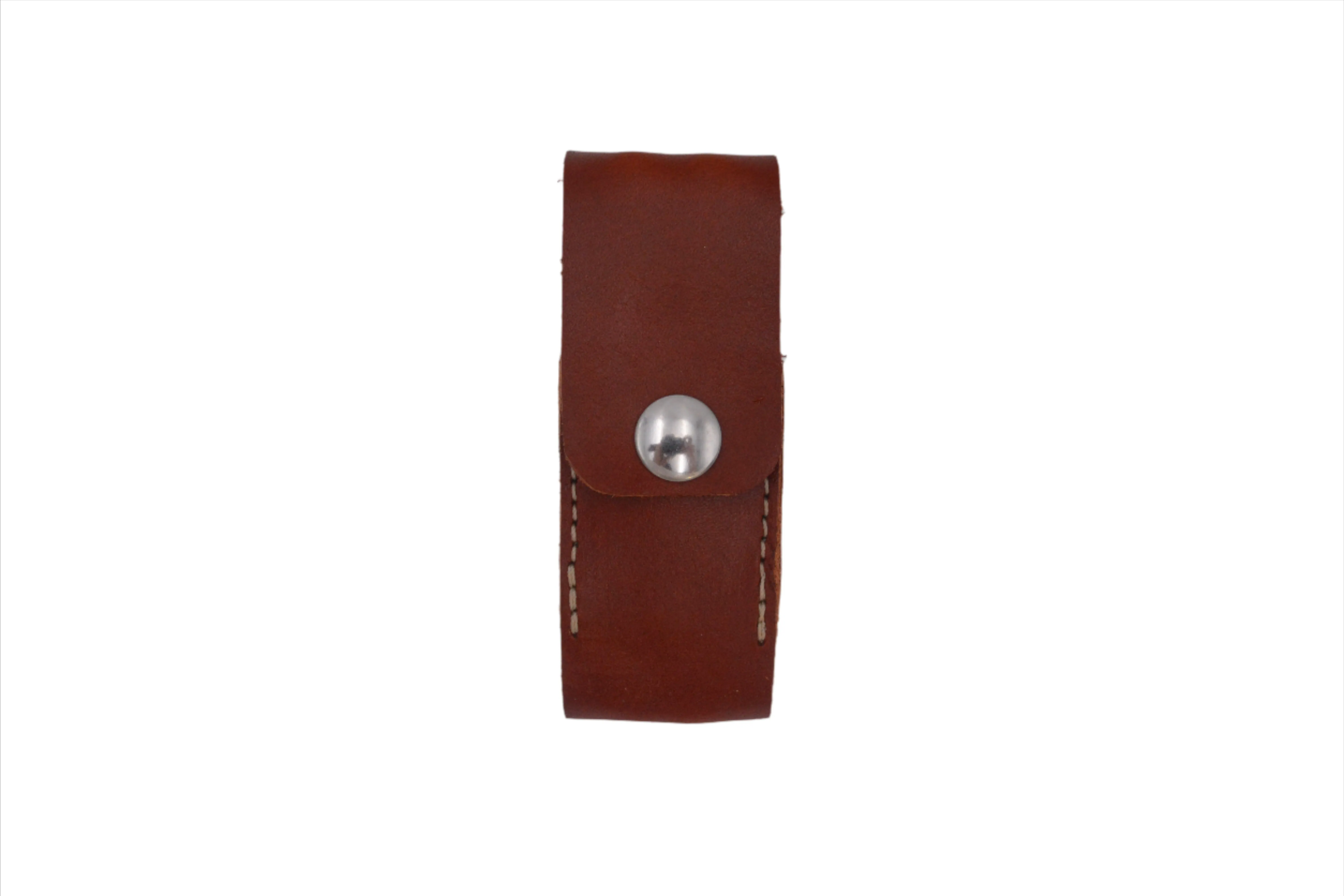 Multitool Pouch