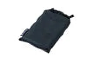 Nemo Mayfly OSMO 2P Footprint